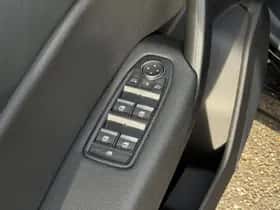 Mitsubishi ASX (2026) thumbnail 23