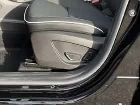 Mitsubishi ASX (2026) thumbnail 24