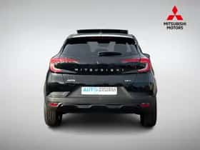Mitsubishi ASX (2026) thumbnail 5