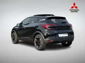 Mitsubishi ASX (2026) thumbnail 6
