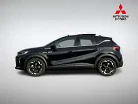 Mitsubishi ASX (2026) thumbnail 7