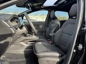 Mitsubishi ASX (2026) thumbnail 9