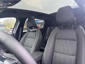 Mitsubishi Eclipse Cross (2025) thumbnail 11
