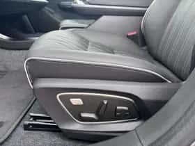 Mitsubishi Eclipse Cross (2025) thumbnail 12