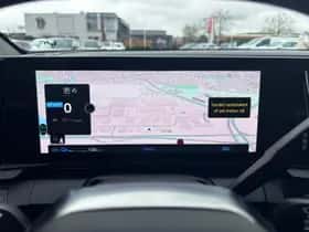 Mitsubishi Eclipse Cross (2025) thumbnail 14