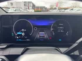 Mitsubishi Eclipse Cross (2025) thumbnail 15