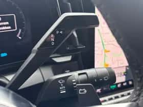 Mitsubishi Eclipse Cross (2025) thumbnail 16