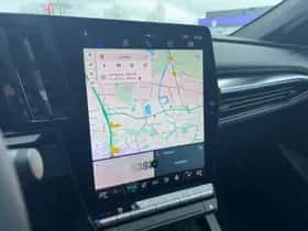 Mitsubishi Eclipse Cross (2025) thumbnail 17