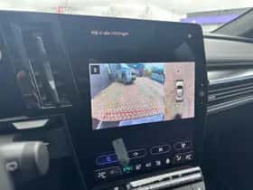 Mitsubishi Eclipse Cross (2025) thumbnail 18