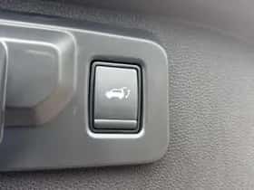 Mitsubishi Eclipse Cross (2025) thumbnail 20