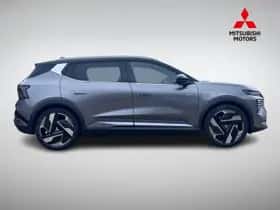 Mitsubishi Eclipse Cross (2025) thumbnail 4