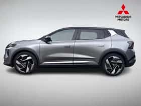 Mitsubishi Eclipse Cross (2025) thumbnail 8