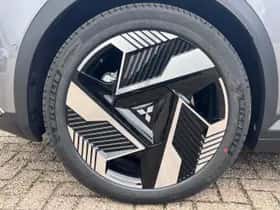 Mitsubishi Eclipse Cross (2025) thumbnail 9