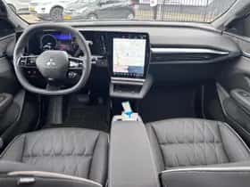 Mitsubishi Eclipse Cross (2025) thumbnail 10