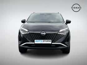 Nissan Qashqai (2026) thumbnail 2