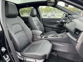 Nissan Qashqai (2026) thumbnail 11