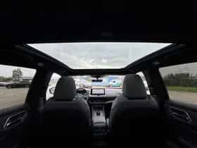 Nissan Qashqai (2026) thumbnail 13
