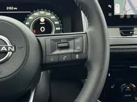 Nissan Qashqai (2026) thumbnail 16