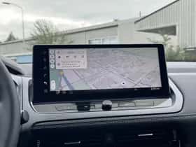 Nissan Qashqai (2026) thumbnail 17