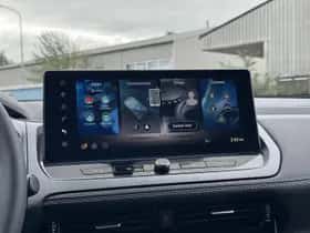 Nissan Qashqai (2026) thumbnail 19