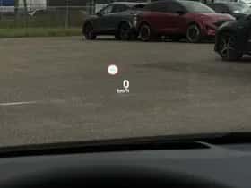 Nissan Qashqai (2026) thumbnail 22