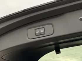 Nissan Qashqai (2026) thumbnail 24