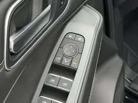 Nissan Qashqai (2026) thumbnail 26