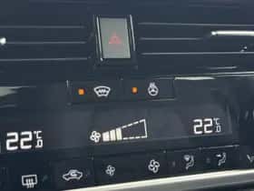 Nissan Qashqai (2026) thumbnail 27