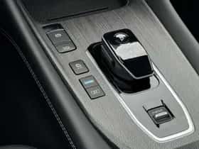 Nissan Qashqai (2026) thumbnail 28