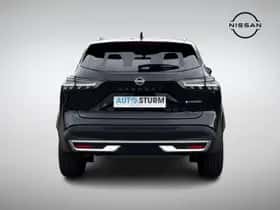 Nissan Qashqai (2026) thumbnail 5