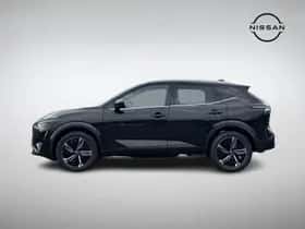 Nissan Qashqai (2026) thumbnail 7