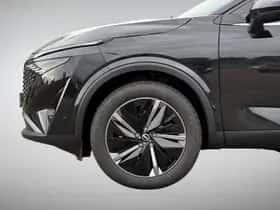 Nissan Qashqai (2026) thumbnail 8