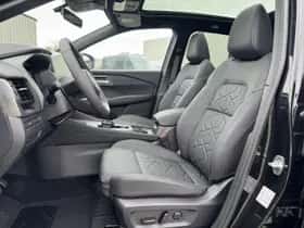 Nissan Qashqai (2026) thumbnail 9