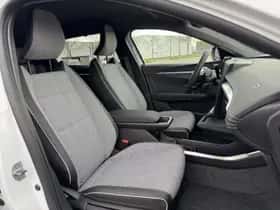Mitsubishi Eclipse Cross (2026) thumbnail 11