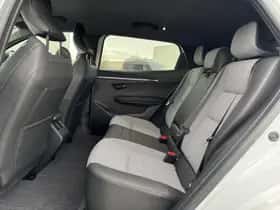 Mitsubishi Eclipse Cross (2026) thumbnail 12