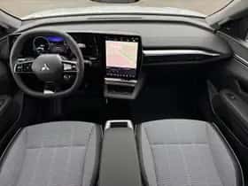 Mitsubishi Eclipse Cross (2026) thumbnail 13