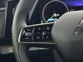 Mitsubishi Eclipse Cross (2026) thumbnail 15