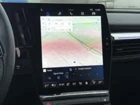 Mitsubishi Eclipse Cross (2026) thumbnail 16