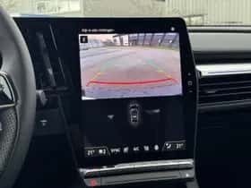 Mitsubishi Eclipse Cross (2026) thumbnail 17