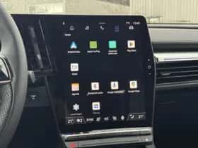 Mitsubishi Eclipse Cross (2026) thumbnail 18