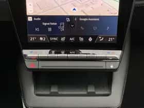 Mitsubishi Eclipse Cross (2026) thumbnail 19