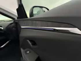 Mitsubishi Eclipse Cross (2026) thumbnail 20