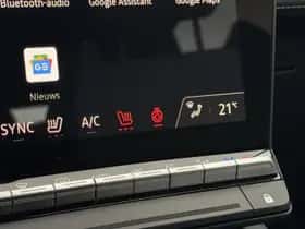 Mitsubishi Eclipse Cross (2026) thumbnail 22