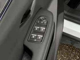 Mitsubishi Eclipse Cross (2026) thumbnail 23