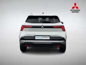 Mitsubishi Eclipse Cross (2026) thumbnail 5