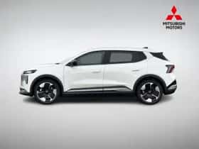 Mitsubishi Eclipse Cross (2026) thumbnail 7