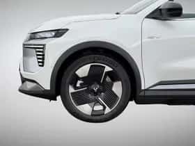 Mitsubishi Eclipse Cross (2026) thumbnail 8