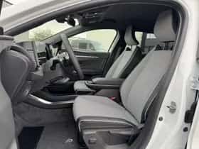 Mitsubishi Eclipse Cross (2026) thumbnail 9
