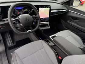 Mitsubishi Eclipse Cross (2026) thumbnail 10