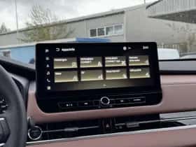Mitsubishi Outlander (2026) thumbnail 19